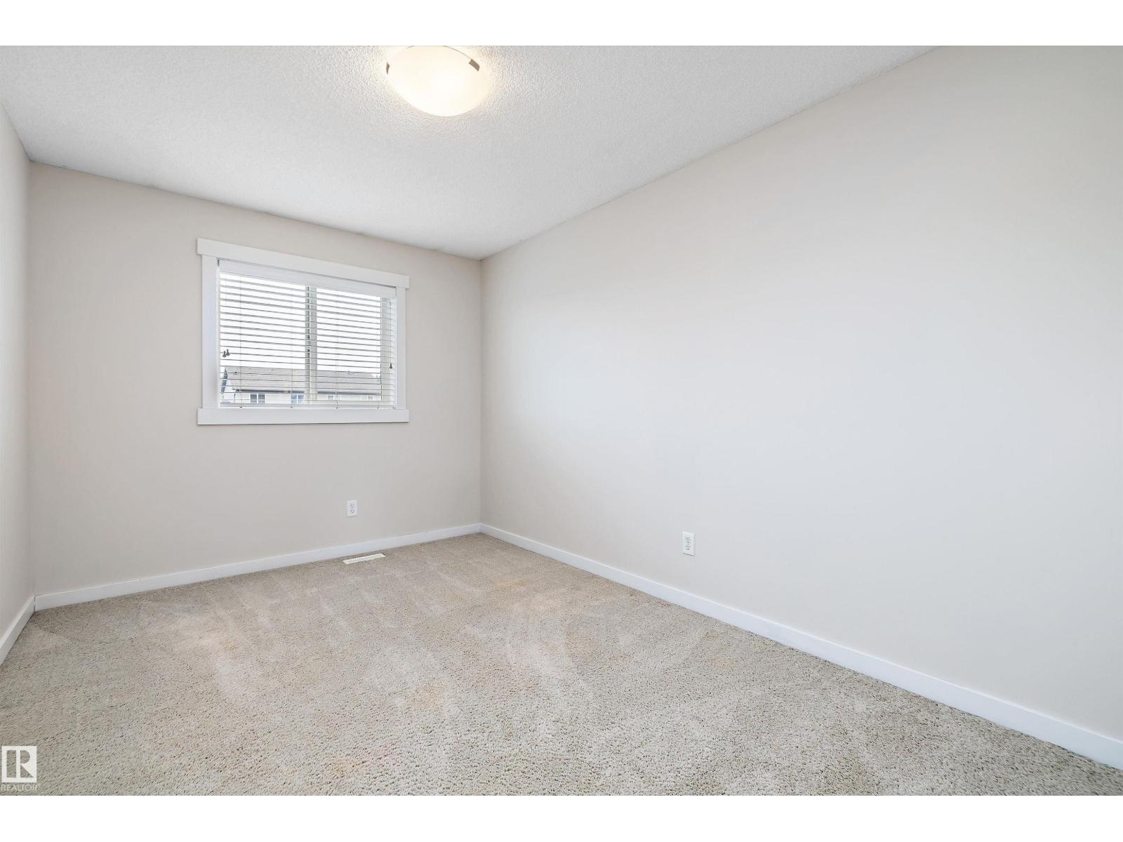 2914 18A AV NW - 16