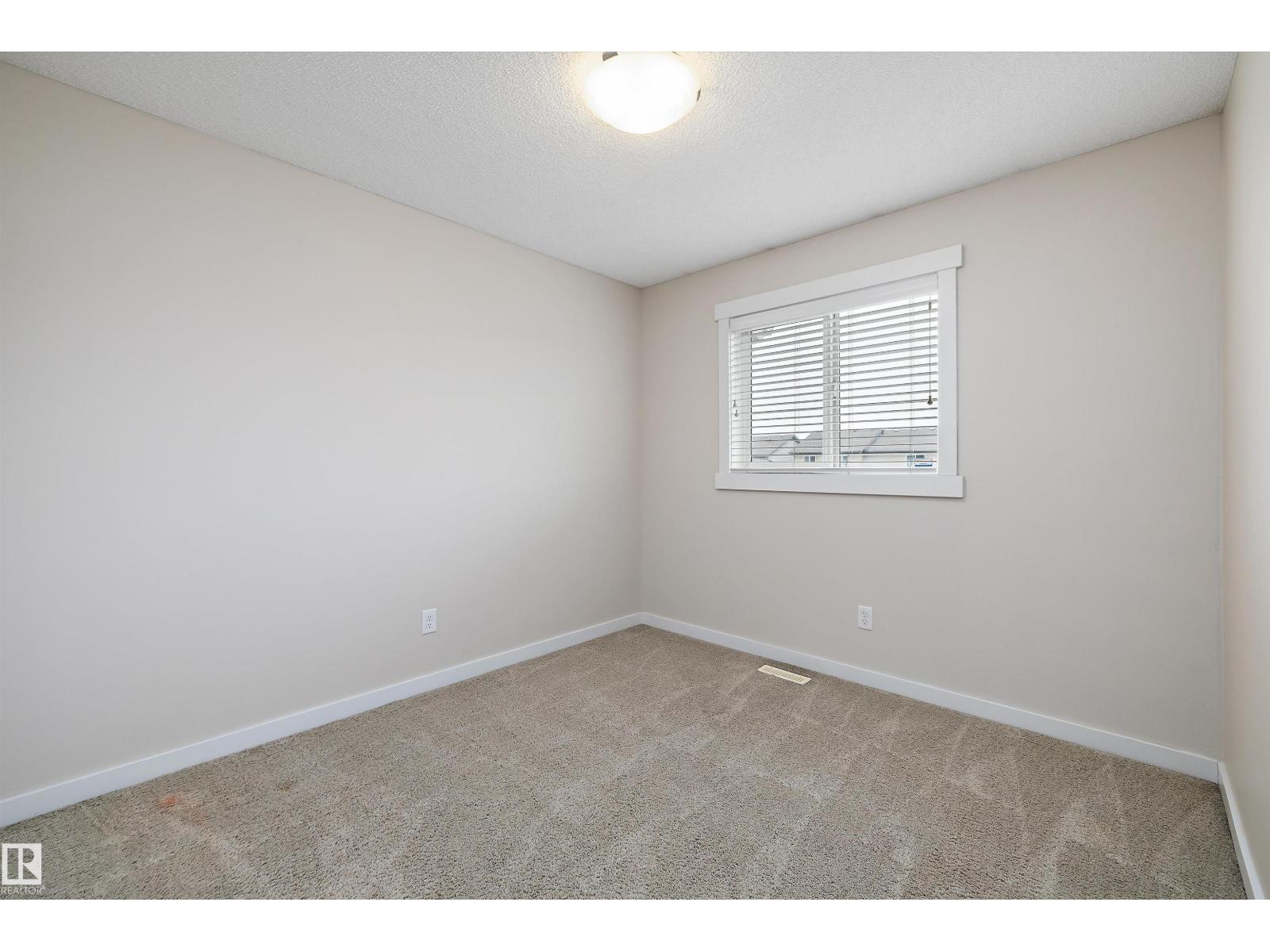 2914 18A AV NW - 22
