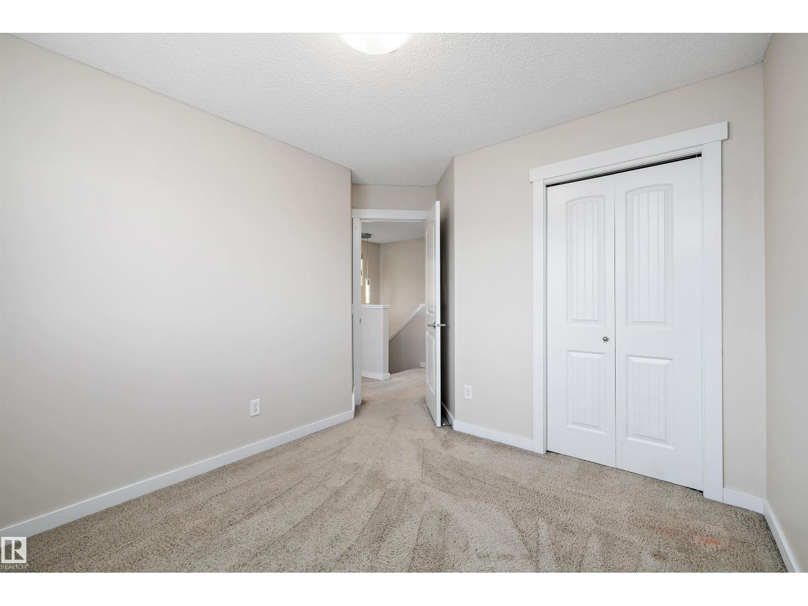 2914 18A AV NW - 23