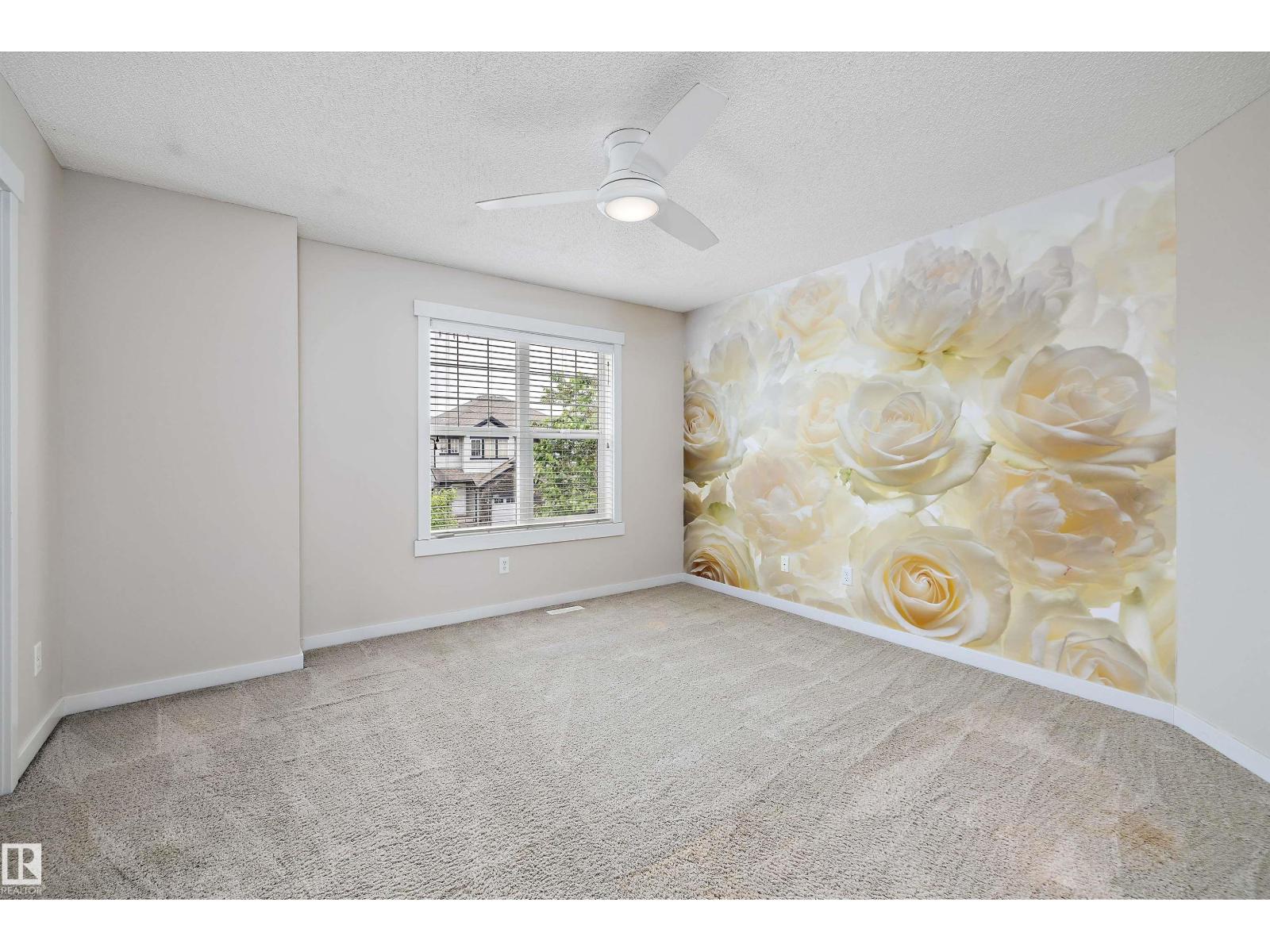 2914 18A AV NW - 26