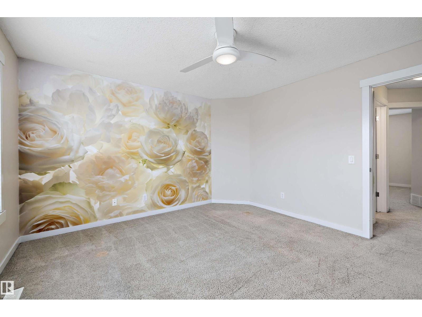 2914 18A AV NW - 27