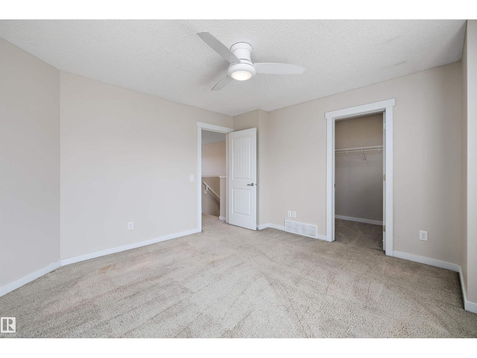 2914 18A AV NW - 28