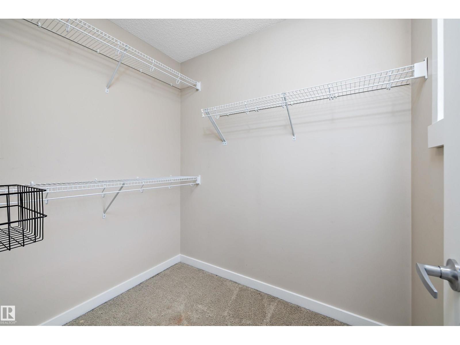 2914 18A AV NW - 29