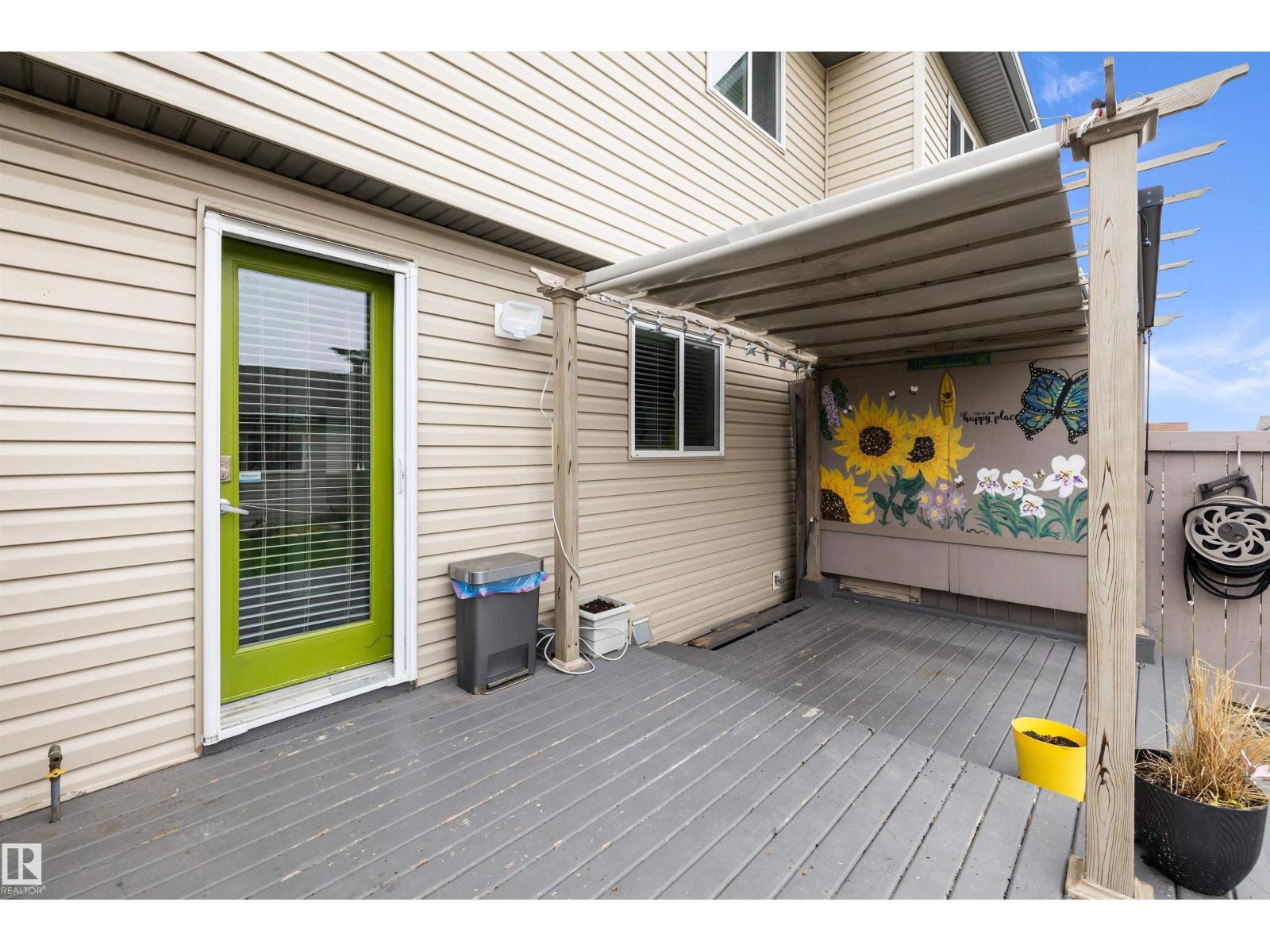 2914 18A AV NW - 42