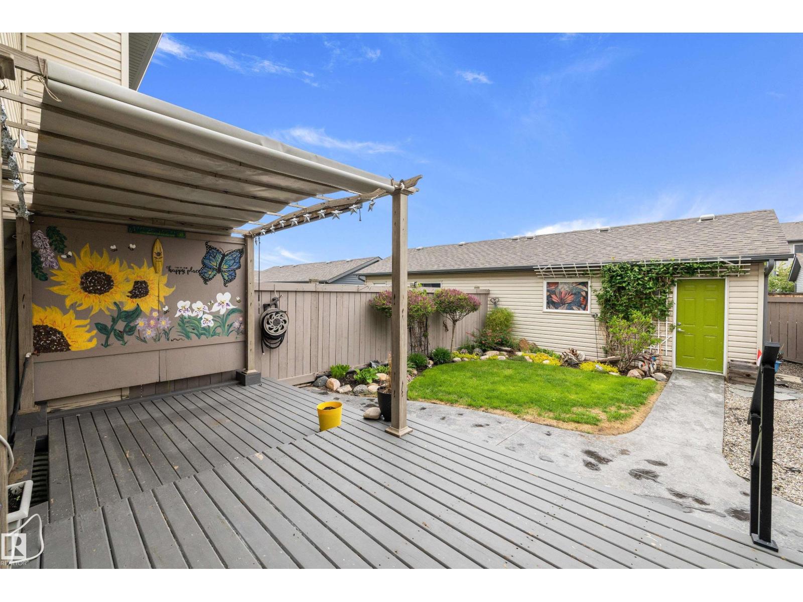 2914 18A AV NW - 43