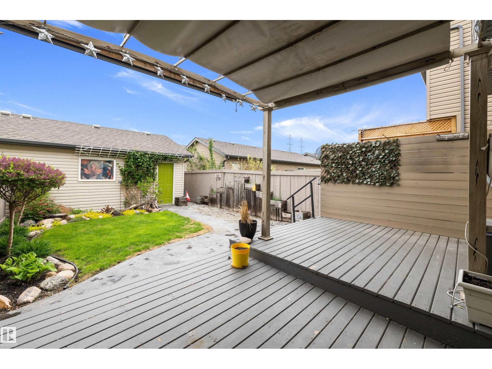 2914 18A AV NW - 44