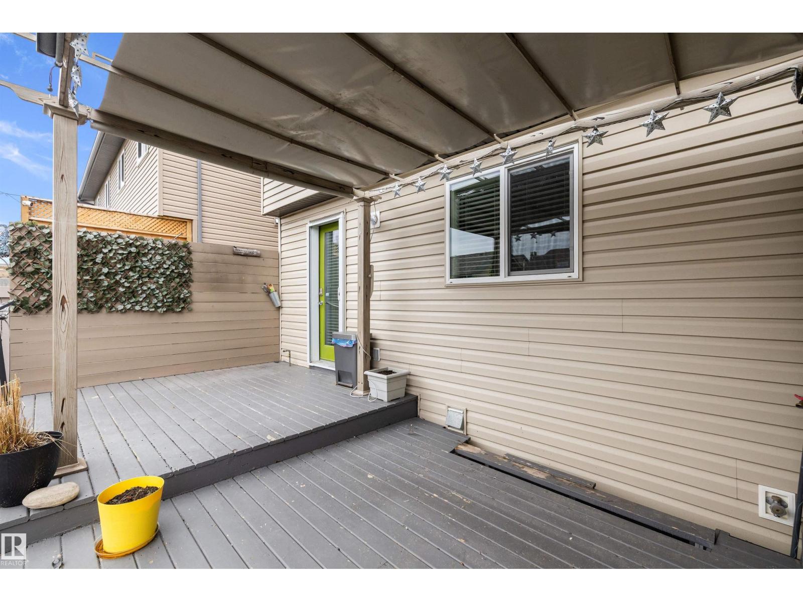 2914 18A AV NW - 45