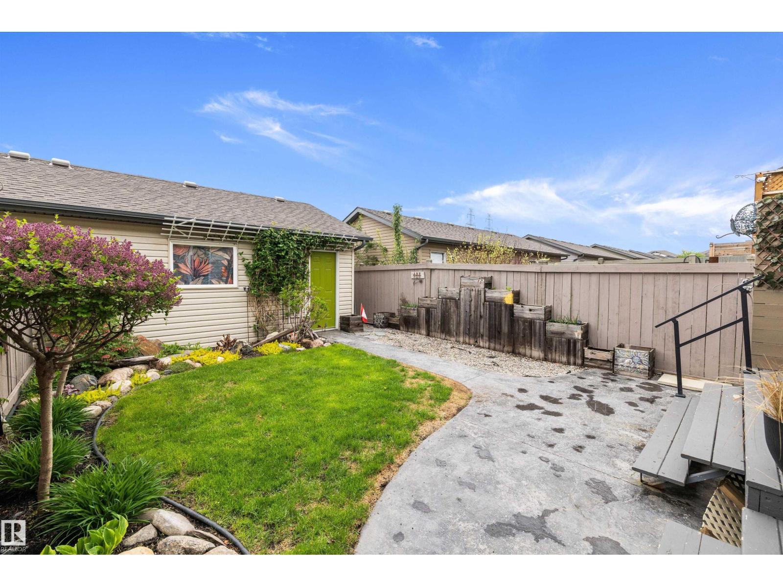 2914 18A AV NW - 46