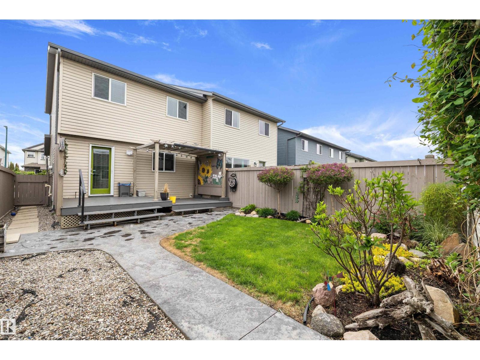 2914 18A AV NW - 48