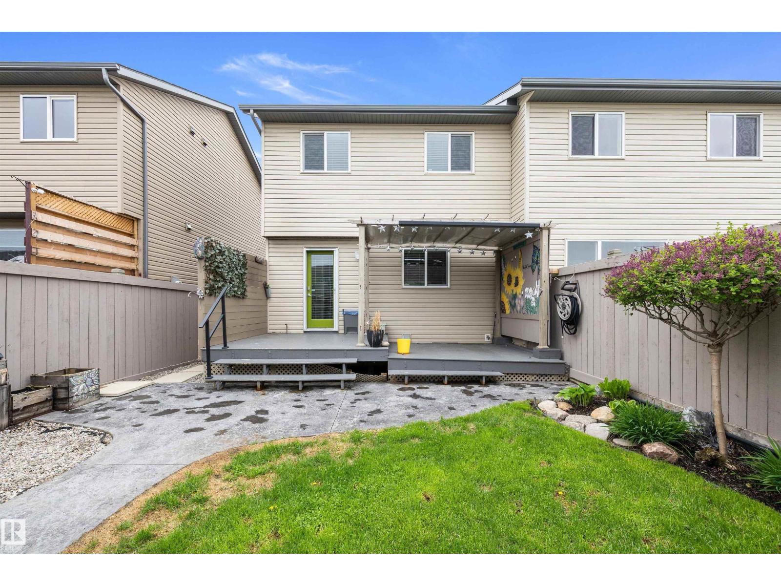 2914 18A AV NW - 49