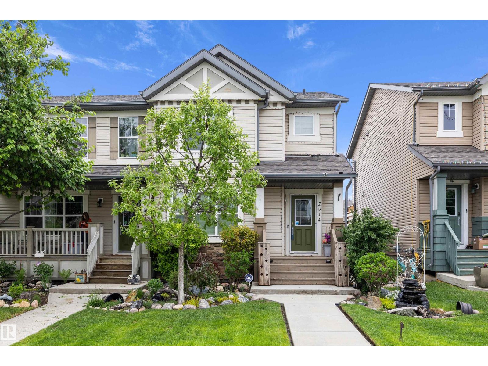 2914 18A AV NW - 51