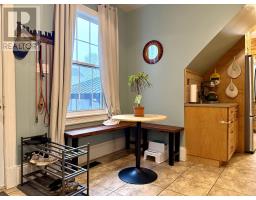 52 Rupert Street, Amherst, NS B4H3R6 Photo 28