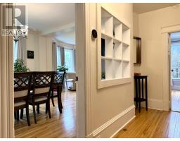 3pc Bathroom - 52 Rupert Street, Amherst, NS B4H3R6 Photo 13