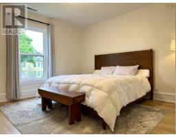 52 Rupert Street, Amherst, NS B4H3R6 Photo 37