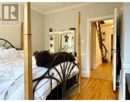 52 Rupert Street, Amherst, NS B4H3R6 Photo 20