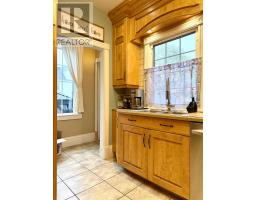 52 Rupert Street, Amherst, NS B4H3R6 Photo 24