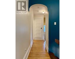 52 Rupert Street, Amherst, NS B4H3R6 Photo 40