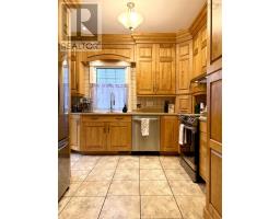 52 Rupert Street, Amherst, NS B4H3R6 Photo 22
