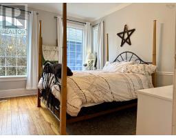 52 Rupert Street, Amherst, NS B4H3R6 Photo 19
