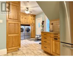 52 Rupert Street, Amherst, NS B4H3R6 Photo 26