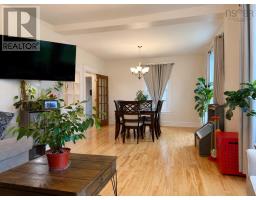 52 Rupert Street, Amherst, NS B4H3R6 Photo 17