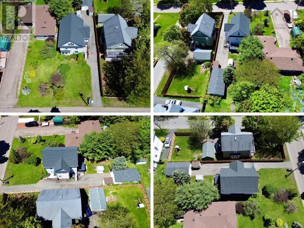 52 Rupert Street - 3