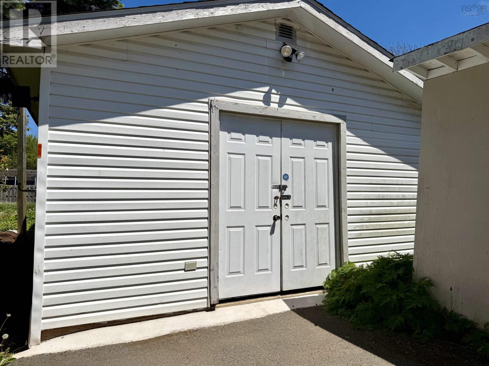 52 Rupert Street - 48