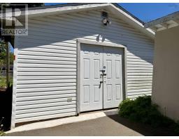 52 Rupert Street, Amherst, NS B4H3R6 Photo 48
