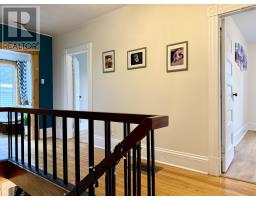 52 Rupert Street, Amherst, NS B4H3R6 Photo 33