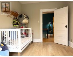 52 Rupert Street, Amherst, NS B4H3R6 Photo 35