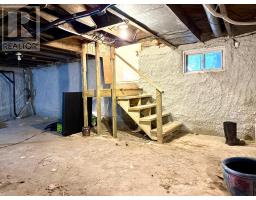52 Rupert Street, Amherst, NS B4H3R6 Photo 46