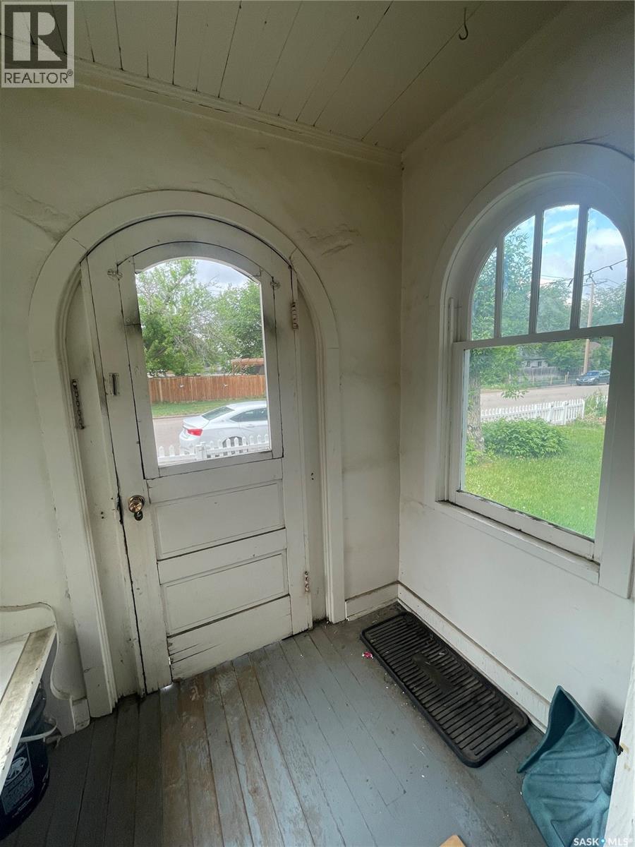 419 18th STREET W - 13