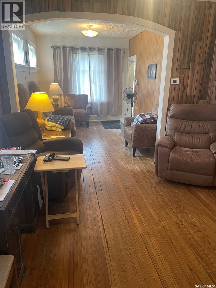 419 18th STREET W - 15