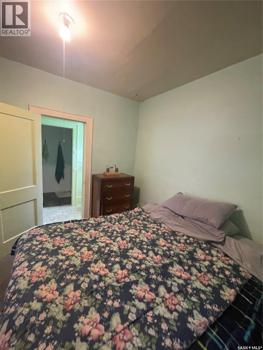419 18th STREET W - 20