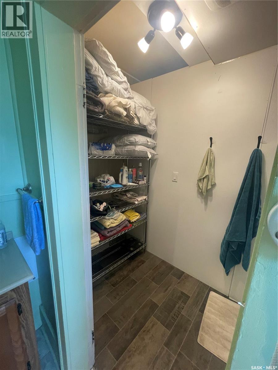 419 18th STREET W - 23