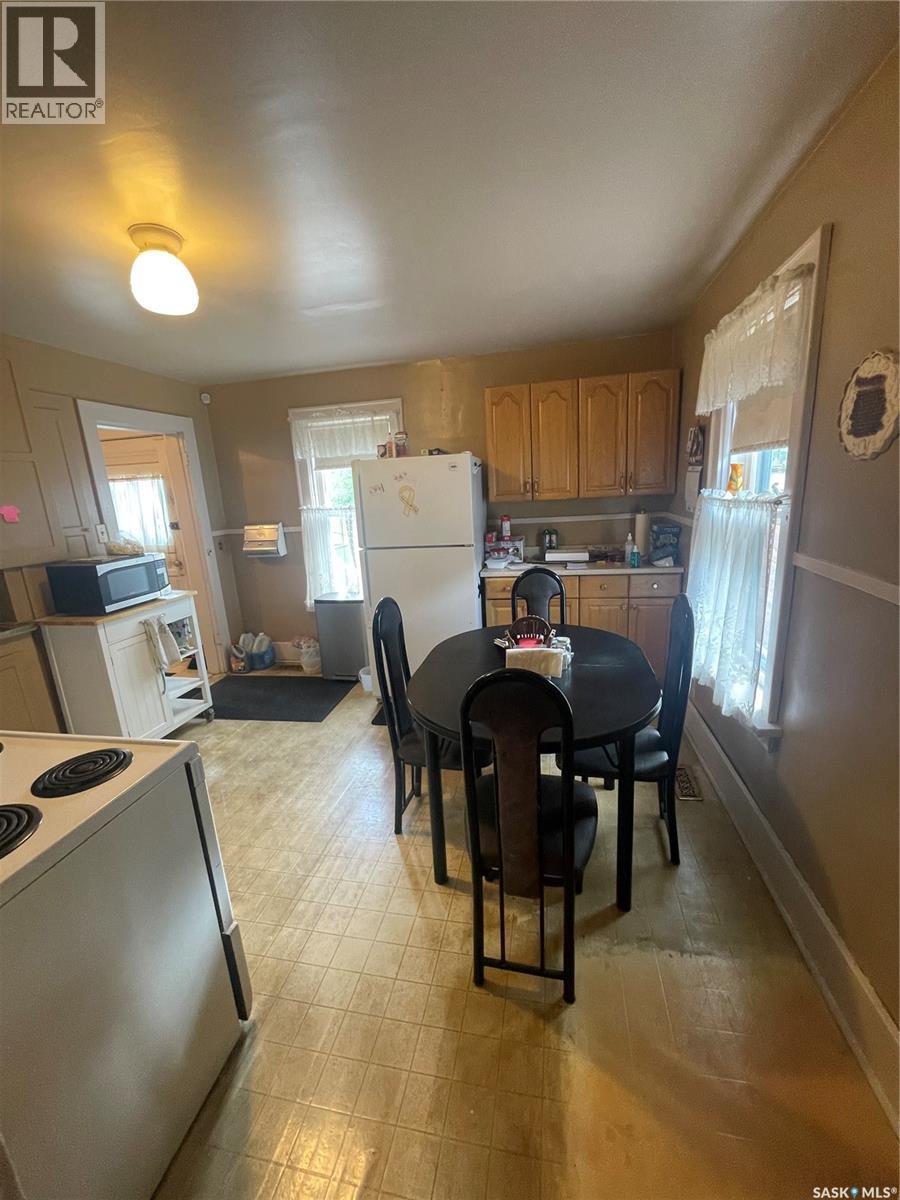 419 18th STREET W - 25