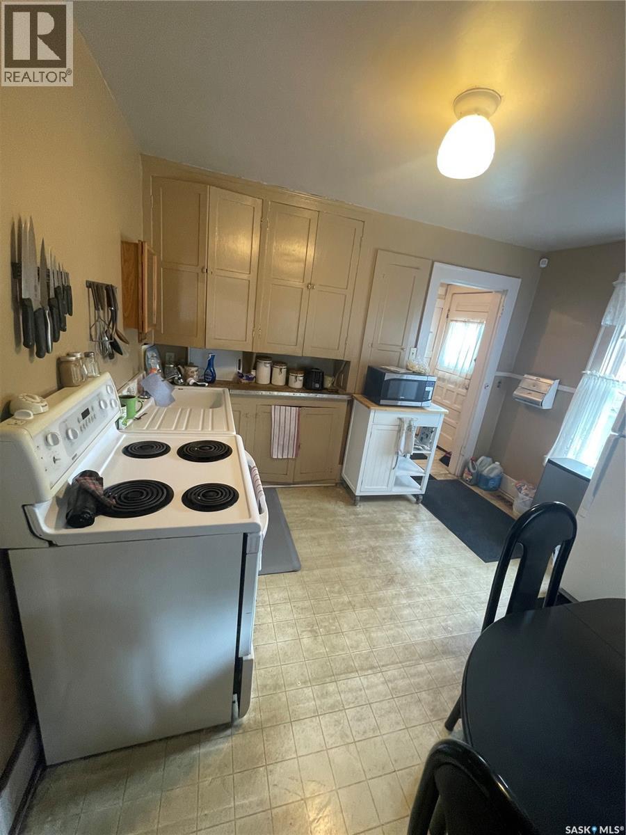 419 18th STREET W - 26