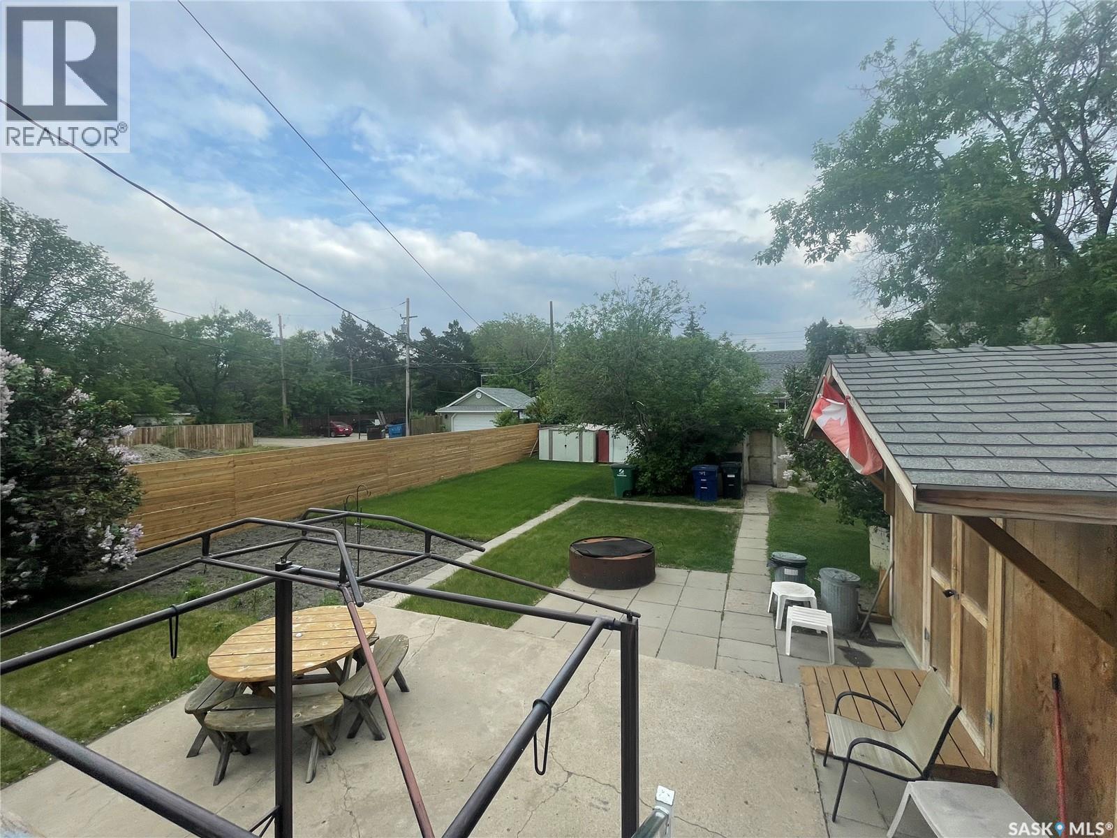 419 18th STREET W - Image 3