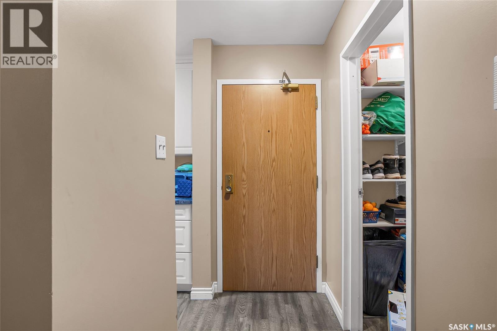 #612 310 Stillwater DRIVE - Image 3
