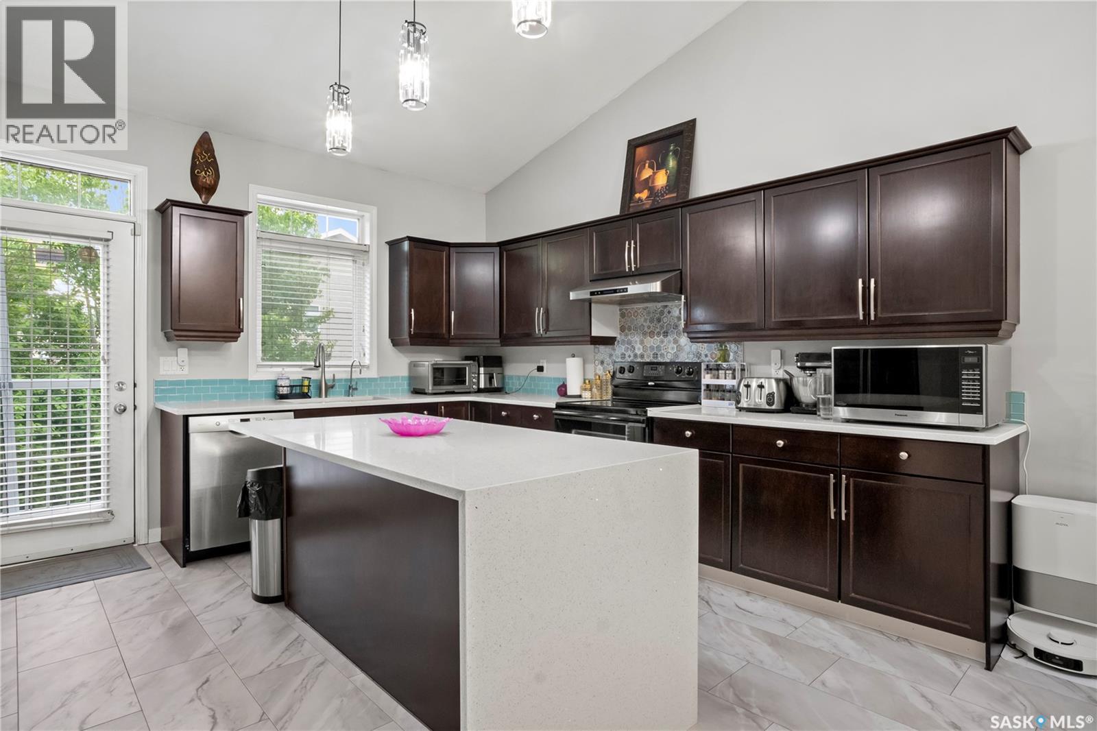4651 Sherlock DRIVE - 11