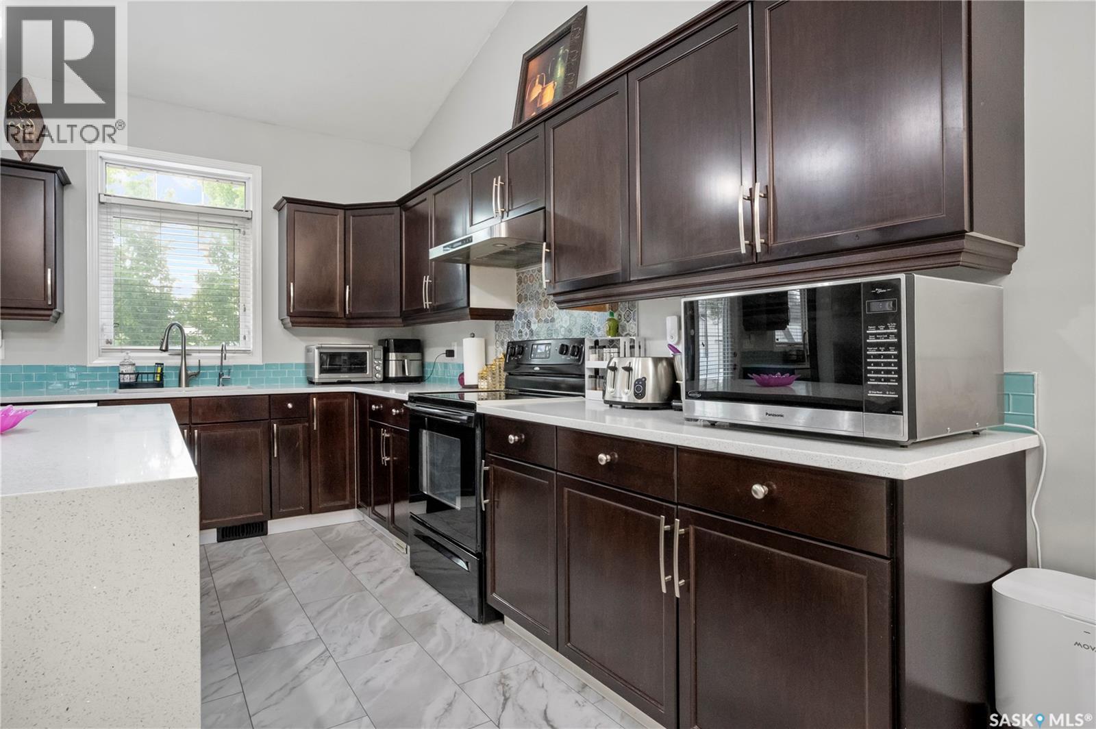 4651 Sherlock DRIVE - 12