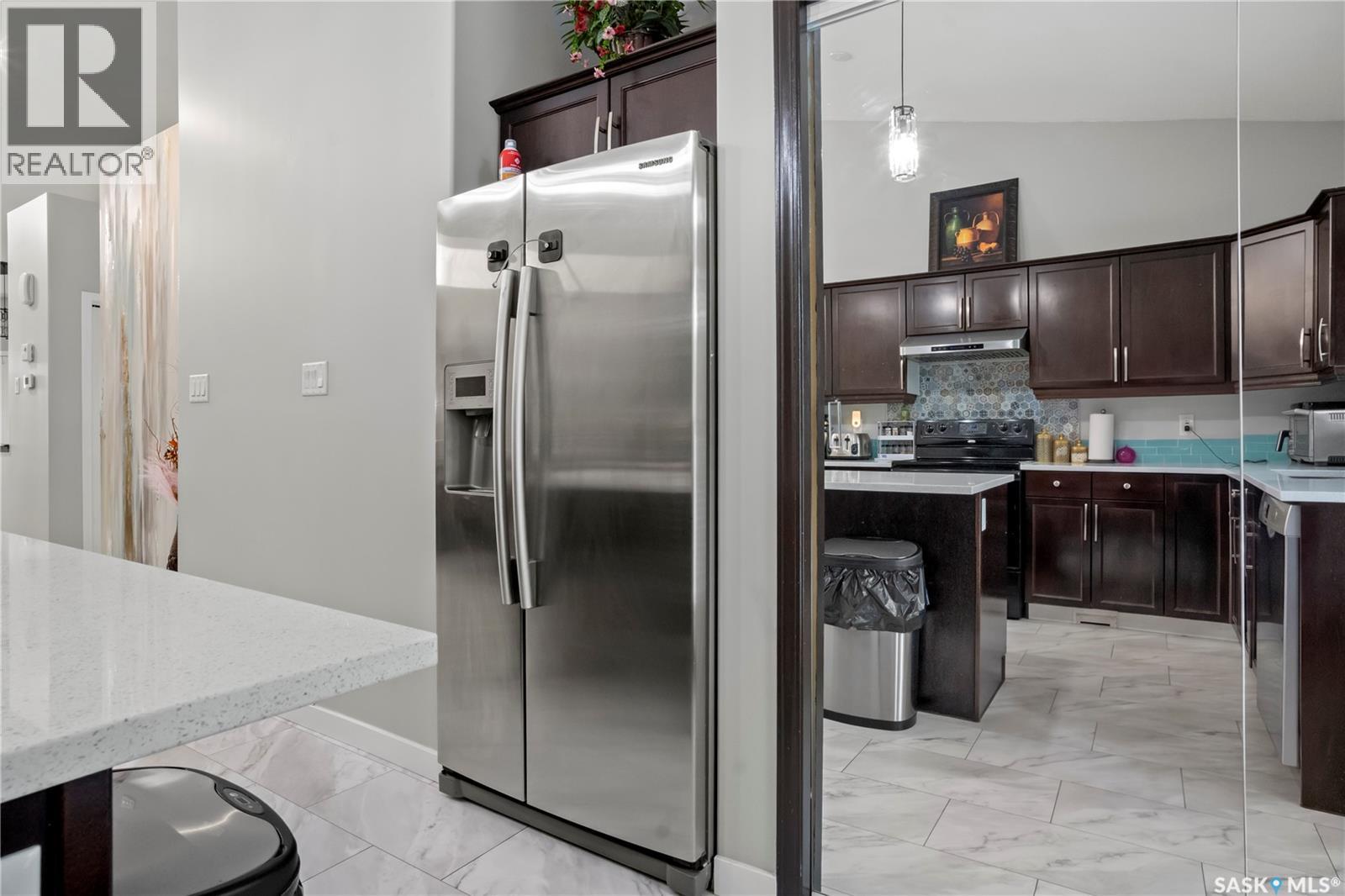 4651 Sherlock DRIVE - 14