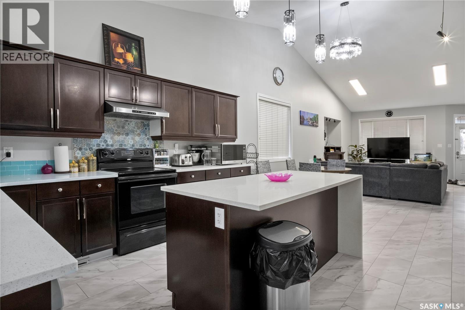 4651 Sherlock DRIVE - 15