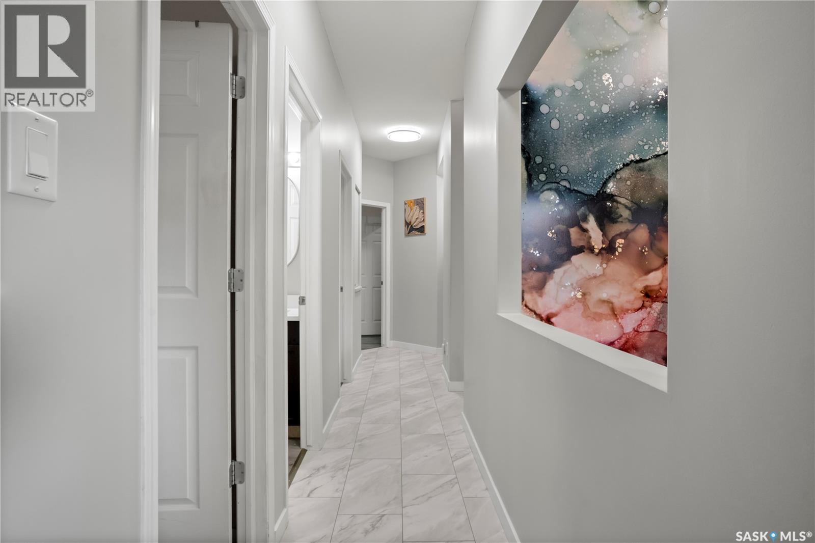4651 Sherlock DRIVE - 17