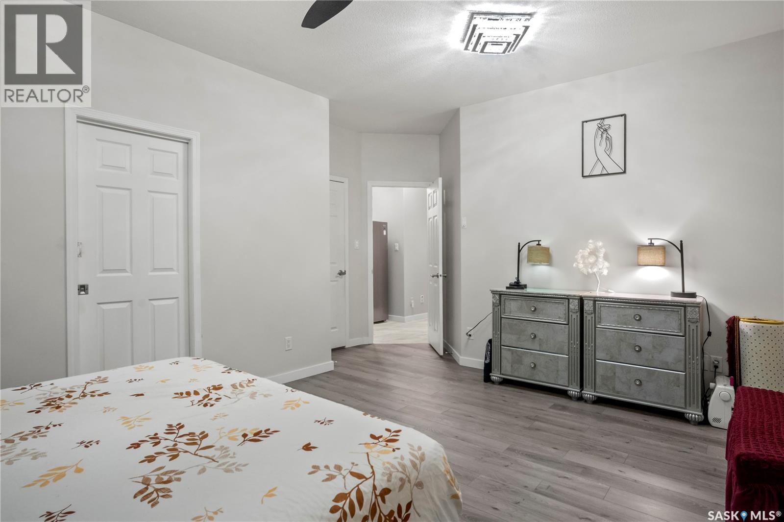 4651 Sherlock DRIVE - 20