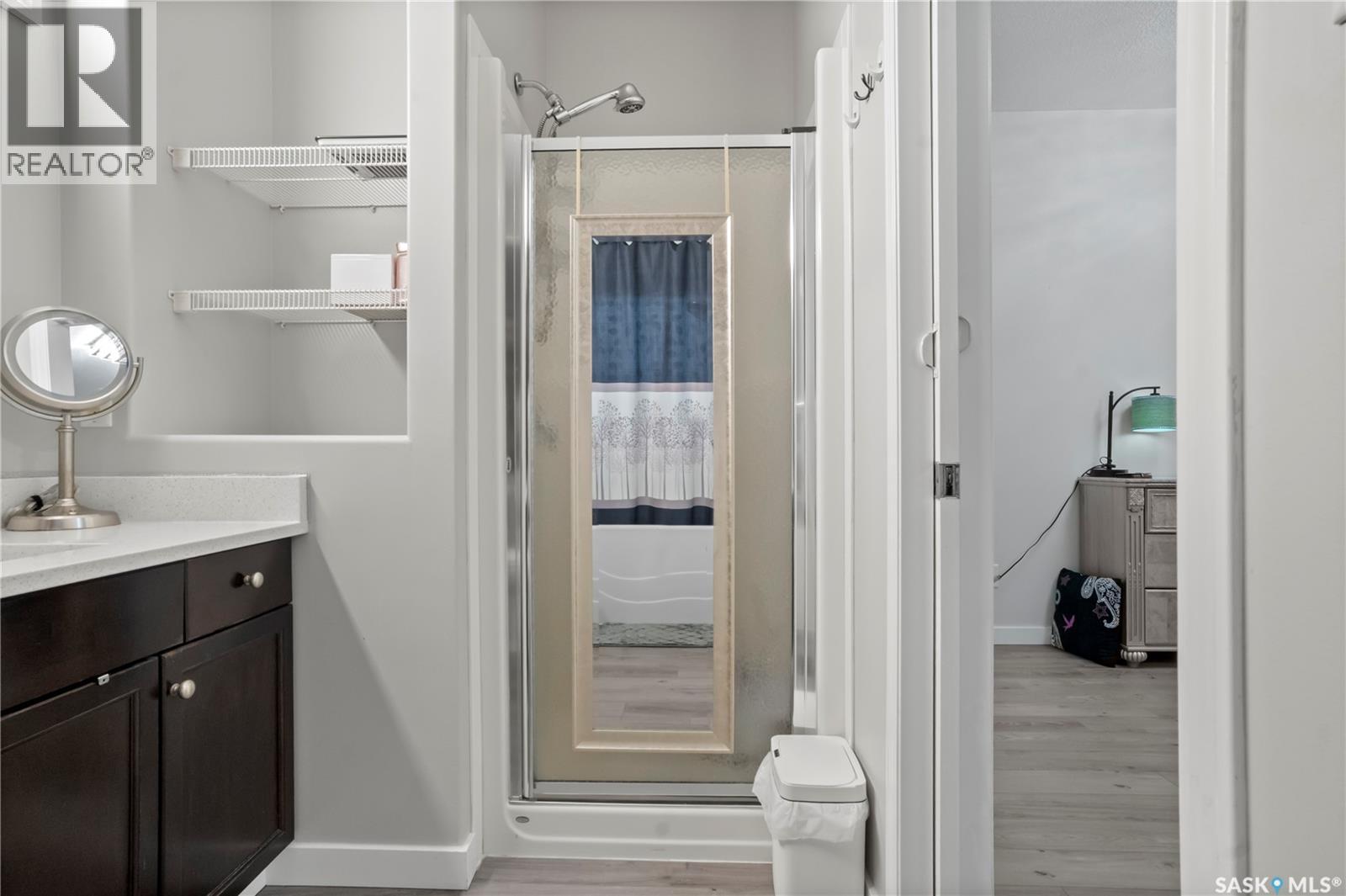 4651 Sherlock DRIVE - 22