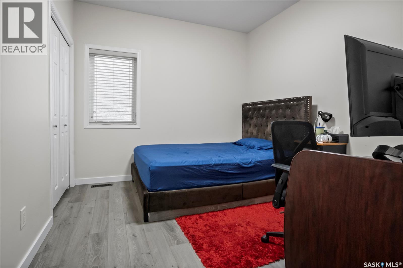 4651 Sherlock DRIVE - 25