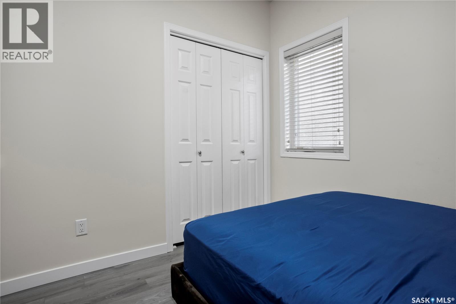 4651 Sherlock DRIVE - 26