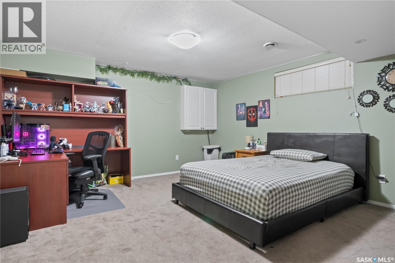 4651 Sherlock DRIVE - 31