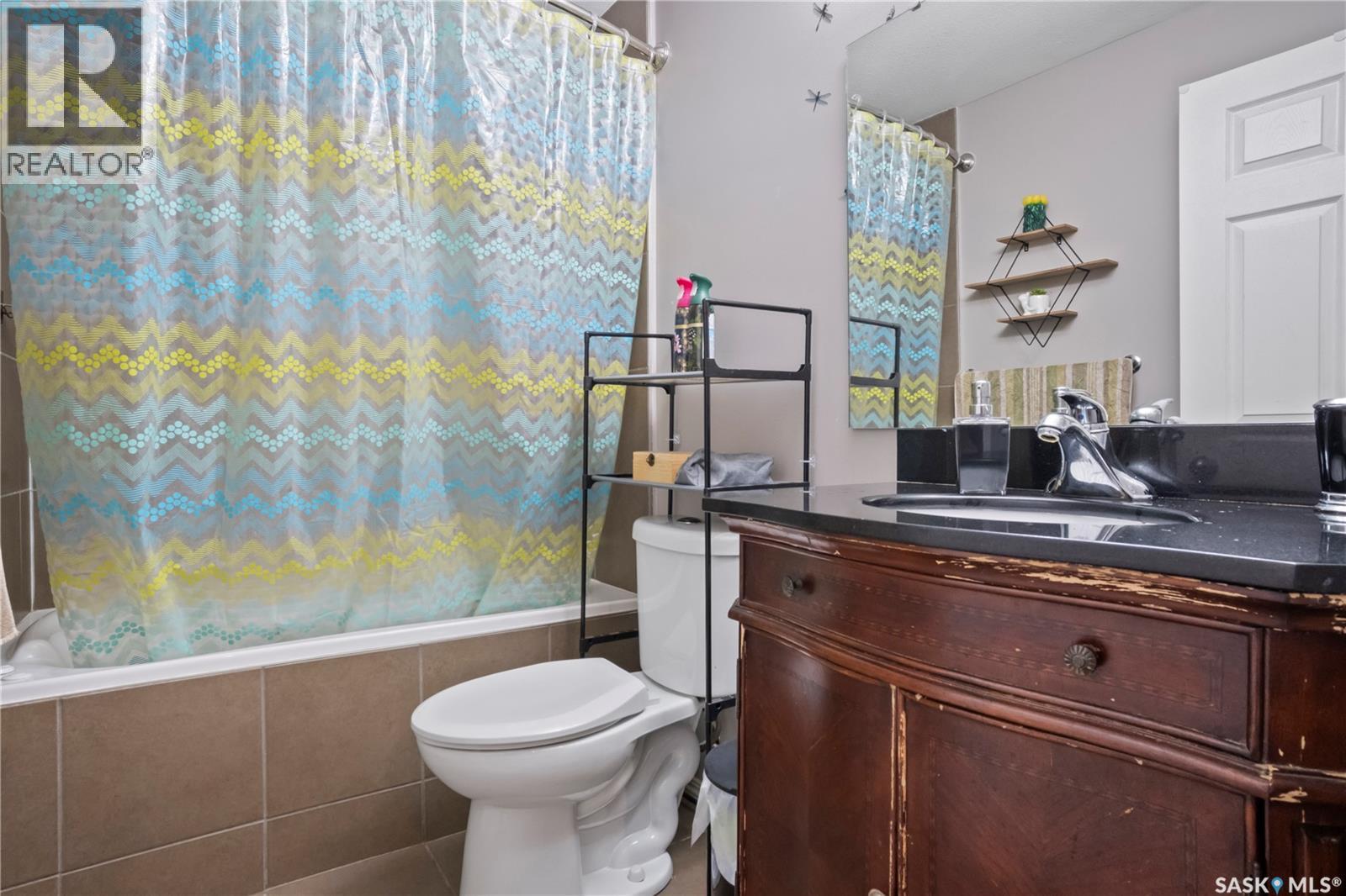 4651 Sherlock DRIVE - 35
